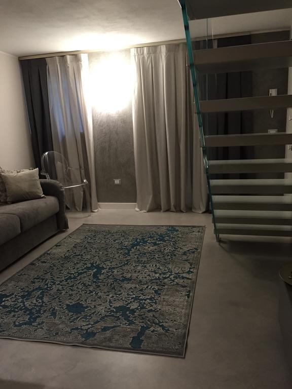 L'Angolino Nascosto Verona Zimmer foto
