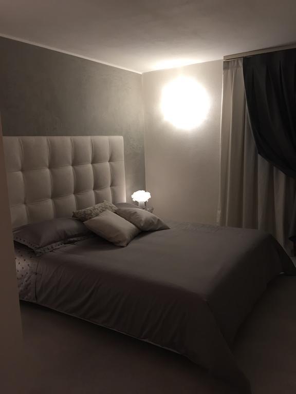 L'Angolino Nascosto Verona Zimmer foto